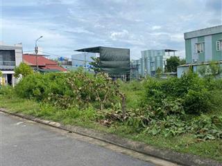 Bán gấp đất 72m2 ngay vườn lài an phú đông quận 12 cạnh chợ kinh doanh dễ dàng shr