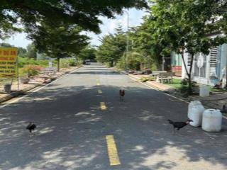 Cần bán gấp lô đất 60m2/2.15tỷ ngay trung tâm quận 12 đường vườn lài gần chợ gò vấp sổ hồng riêng