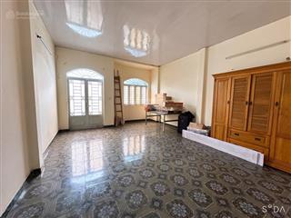 Nhà 2 tầng sát mt dương đình hội dt 2x20m công nhận 93m2, chỉ 7.69tỉ