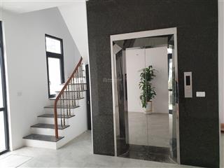 Chính chủ cần tiền bán shophouse vinhomes gardenia giá rẻ. nhất dự án
