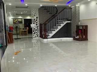 Bán nhà mặt tiền kdc chợ bình điền, 5 tầng, 175m2, ngang 8m, lô góc đẹp, nhỉnh 10 tỷ