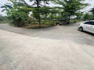 Bán đất tại cổ đông, sơn tây, hà nội, 2,4 tỷ, 60,5 m2