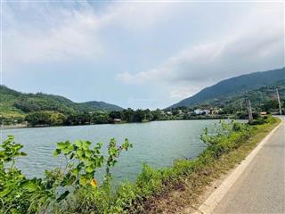 Bán lô đất nghỉ dưỡng tại xã phú mãn, quốc oai, hà nội, 15 triệu / m2, 270 m2