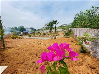 Chủ cần bán gấp lô đất nghỉ dưỡng 863,8m tại xã đông xuân huyện quốc oai. giá nhỉnh 10tr/m