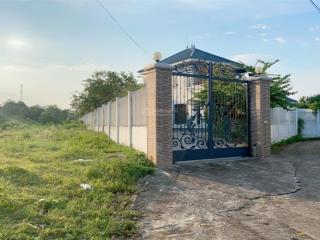 A26 bán đất nghỉ dưỡng cổ rùa phú mãn phú cát | giá rẻ vị trí đẹp sẵn sổ đỏ