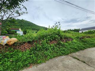 A52 siêu phẩm đất 3 mặt đường view triệu đô cơ hội vàng cho nhà vườn đầu tư phân lô