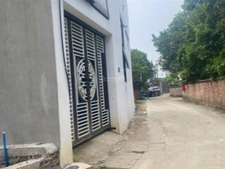 A21 nhà trọ dòng tiền tân xã, hòa lạc 189,9m², full thổ cư 16 phòng khép kín