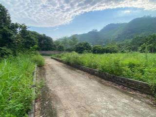 A62 bán đất đình yên bình, view đẹp, vị trí đắc địa