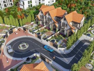 A81 bán đất dự án phú gia viên đồng vàng, phú mãn