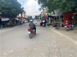 A93 bán đất đông yên  sát hồ yên thái