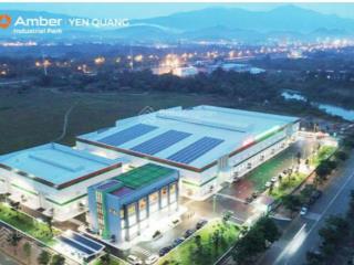A106 bán đất thôn 7  tân xã | sát cnc & đh fpt  vị trí vàng đón sóng hạ tầng