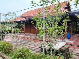 A138. đất nền hòa thạch  lô góc 113,6m2 full thổ cư  nằm giữa khu cn xuân mai và khu cnc hòa lạc