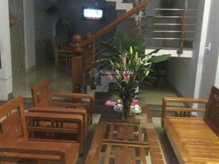 Bán np trần nhật duật, 12 tỷ, 191m2, hàng hiếm tại sơn trà, đà nẵng