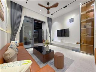 Bán nr 4pn, 3wc, 65.2m2 giá siêu hời tại hoàng diệu, hải châu, đà nẵng