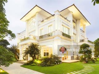 (thông tin chính xác) độc quyền bán bt bason rẻ nhất thị trường 225m2164tỷ 325m349tỷ 438m540t