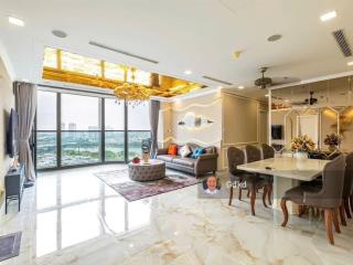 Bán căn hộ giá tốt nhất vinhomes central park 1pn5tỷ 2pn8tỷ 3pn14tỷ 4pn24tỷ penhouse30tỷ