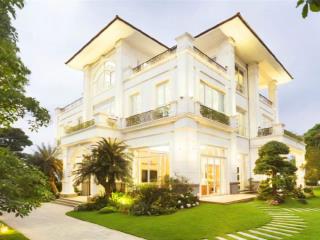 (thông tin đúng)bán rẻ nhất căn góc 275m2149ty 320m179t600m390t biệt thự vinhomes central park