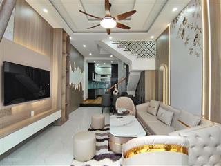 Cần bán gấp nhà 60m22tỷ3 1t1l ở tân tạo bình tân thích hợp kinh doanh đang cho thuê 7 triệu/tháng