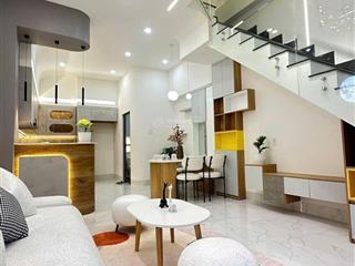 Cần bán nhà 1t1l bình trị đông bình tân 45m22tỷ350 2pn 2wc mtđ 7m đang cho thuê 5,5 triệu/tháng