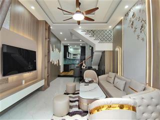 Chủ cần bán gấp nhà tân uyên 80m2 giá 1tỷ250 3pn 3wc mtđ 7m hiện đang cho thuê 7tr/tháng