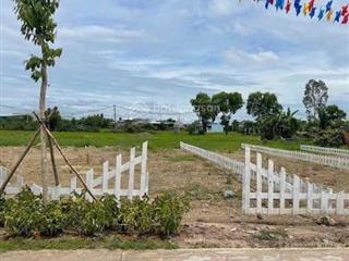 Cần sang tên gấp lô đất 150m2 giá 1tỷ350 phú chánh tân uyên shr xây trọ cho thuê kinh doanh được