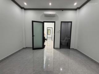 Bán gấp nhà bình thọ thủ đức 1,75t/60m2.shr.đang cho thuê 7tr/tháng