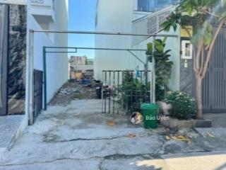 Cần bán gấp lô đất phan thanh giản lái thiêu 150m21tỷ6 xây dựng tự do hoặc cho thuê được
