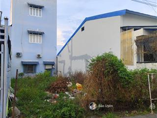 Bán gấp đất 150m2  tại nguyễn xiển, long thạnh mỹ, q9, xây dựng tự do hoặc cho thuê được