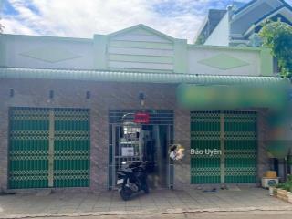 Bán dãy trọ 10 phòng và 2 kiot 300m22tỷ1 tại tân vĩnh hiệp tân uyên thu nhập hàng tháng 20triệu