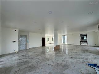 Gía giảm 45 tỷ về 30 tỷ  bán 2mt kênh tân hóa, q tân phú  (14 x 19 )  hầm 7 tầng  hđt 80tr !