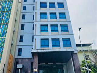 Building mt cmt8 q.10 (5 x 20 ) hầm 7 tầng  hđt 80tr giá 28 tỷ rẻ nhất thị trường !!!