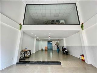 45 tỷ hạ về 38 tỷ tòa vp mt nguyễn bỉnh khiêm, q1 (đoạn 2 chiều)  dt 5 x 20  hđt 100tr/th + tm