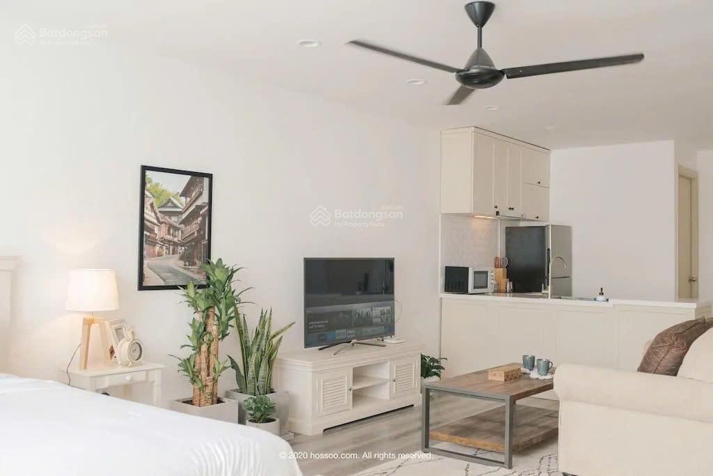 Bán tòa chdv cao cấp l'anmien trương quyền, quận 3  5 x 20 nở hậu 6,2  hđt  150tr/th  giá 48 tỷ