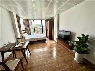 Giá nào cũng chốt! gấp phân lô bộ gd  đt, vỉa hè, dòng tiền 60tr/tháng 90m2 * mt 5m giá 23 tỷ