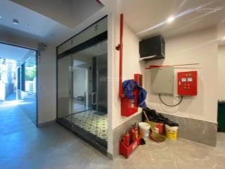 Pl bàn cờ nguyễn thị định, vỉa hè ô tô, làm toà văn phòng hay cho thuê dt cực ổn, 130m2 mt 9m 55 tỷ