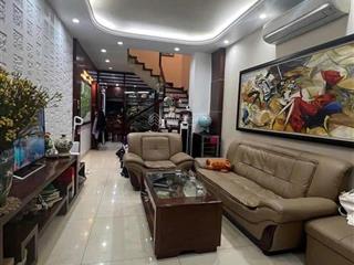 Tiềm năng chdv! 2 mặt ngõ ô tô tránh đào tấn, thông 4 phía, kd vô đối, dt 70m2, mt 5,5m, 27,6 tỷ