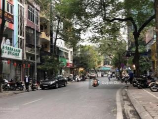 Nhà phân lô ngõ 26 nguyên hồng, đường 2 ô tô, vỉa hè, kinh doanh đỉnh 55m2*5 tầng. giá 21,5 tỷ