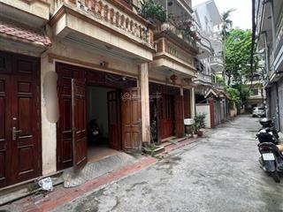 Lô góc 3 thoáng nguyễn đình thi, 10m ra hồ tây ô tô đỗ, thông các ngả, dt 96m2, mt 16m, 32 tỷ