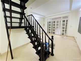 Hẻm 1 trục gần mặt tiền an dương vương p4 quận 5 nhà 1 trệt 1 lầu 44m2 chỉ 5.5 tỷ 1 đời chủ.