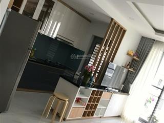 Bán căn hộ green valley, 8 tỷ vnd, 89 m2, 2pn, 2wc, đầy đủ nội thất