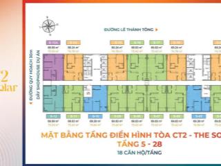 Bán căn hộ chung cư moonbay residence 384 lê thánh tông, 1,5 tỷ, 70m2