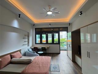 Nhà mtkd siêu phẩm bà hạt, q10, ngay trung tâm, 3,5x17m, dtxd 158 m2, 4 tầng, h đn, giá 17,5 tỷ