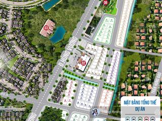 Đất nền trung tâm quán hàu, vị trí kết nối thuận tiện, khu dân cư đông đúc phù hợp ở và kinh doanh