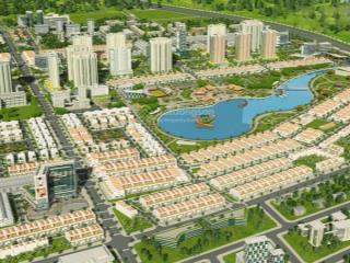 Bán biệt thự liền kề giá rẻ nhất thị trường