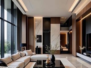 Liền kề, biệt thự có hầm, 5 tầng, hộ khẩu hn, giá chỉ từ 16x tr/m2. pháp lý an toàn  ký hđmb ngay