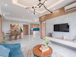 Bán căn hộ chung cư conic boulevard 2pn2wc 90m2 view thành phố pháp lý rõ ràng giá chỉ 2ti5
