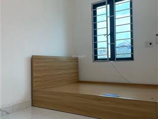 Cho thuê căn hộ 20m2 ở đầu nguyễn xiển, 3,2 triệu/th, thanh xuân