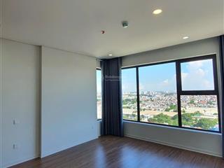 Bán căn hộ 3pn 100m2 chung cư bình minh garden giá 6,5 tỷ tầng cực đẹp  giá tốt nhất  0983 527 ***