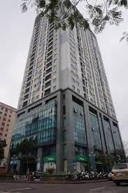 Chcc 102m rainbow văn quán, tầng trung 3pn cửa sổ thoáng mát