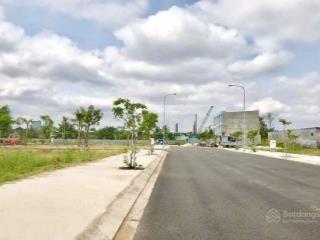 Bán đất 80m2, 1,65 tỷ tại phạm văn diêu, tân hạnh, biên hòa, đồng nai